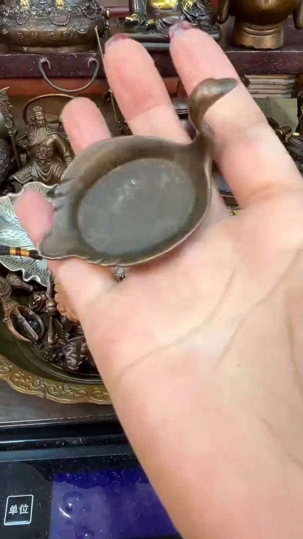 容兴容兴容兴容兴