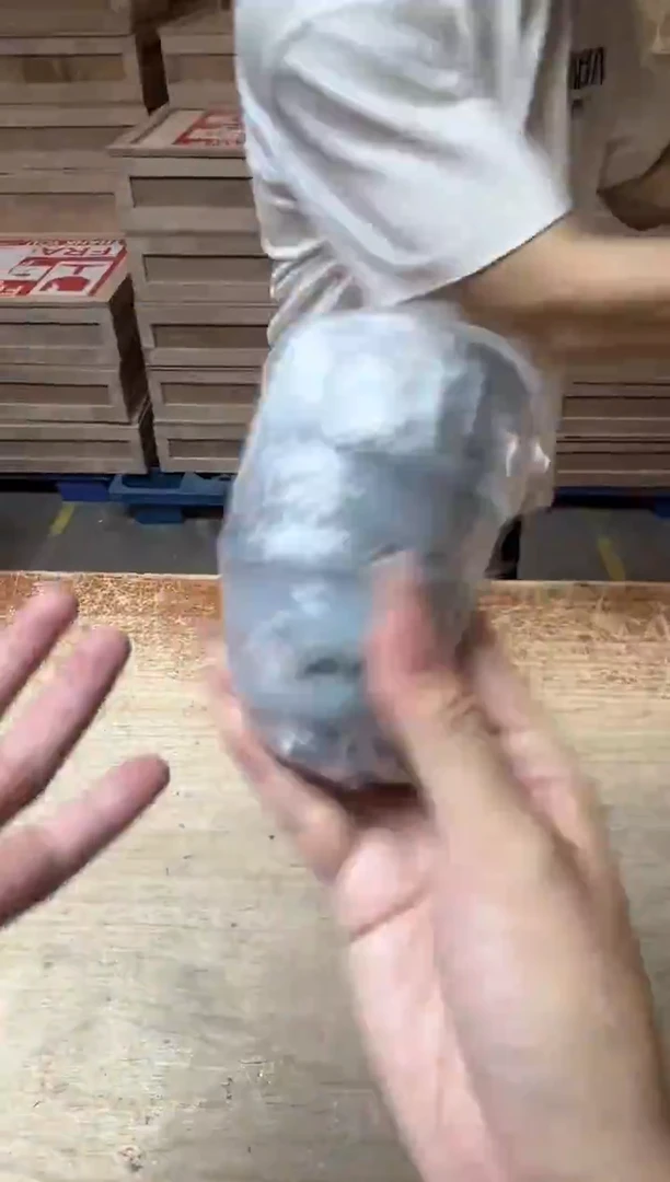 其他精品茶具@@@@@@@@@@