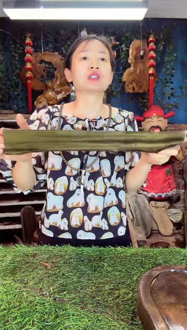 金丝楠小叶祯楠7