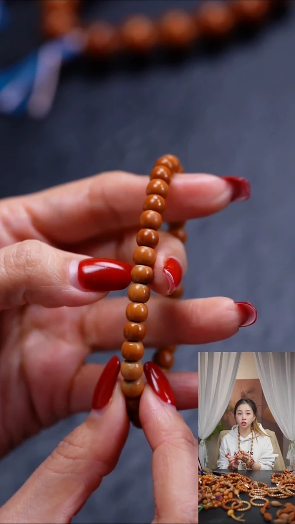 吊坠橄榄核橄榄核