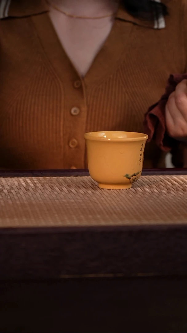 茶壶紫砂