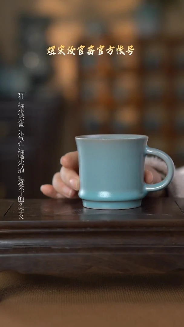 【闪购商品】盘浮力...............