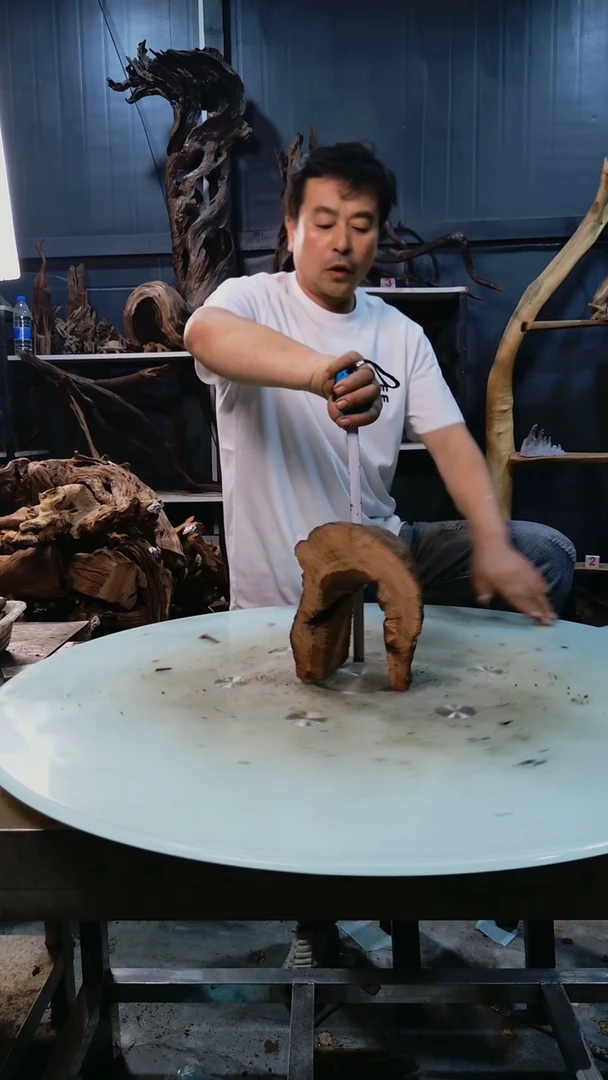 191清香阁清香阁清香阁