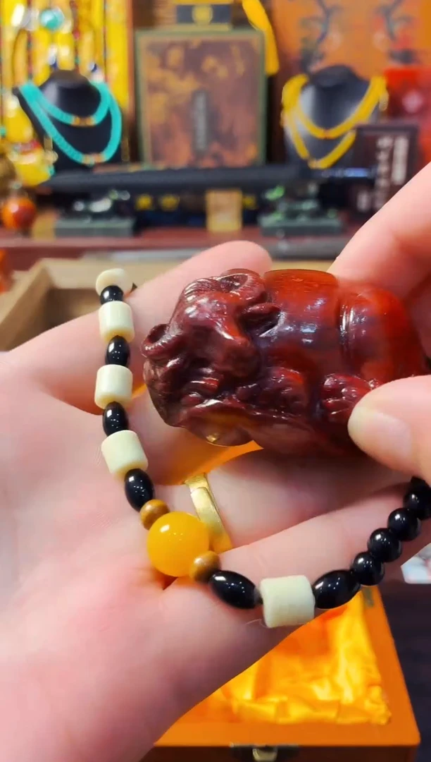 无非金属精品精品精品精品