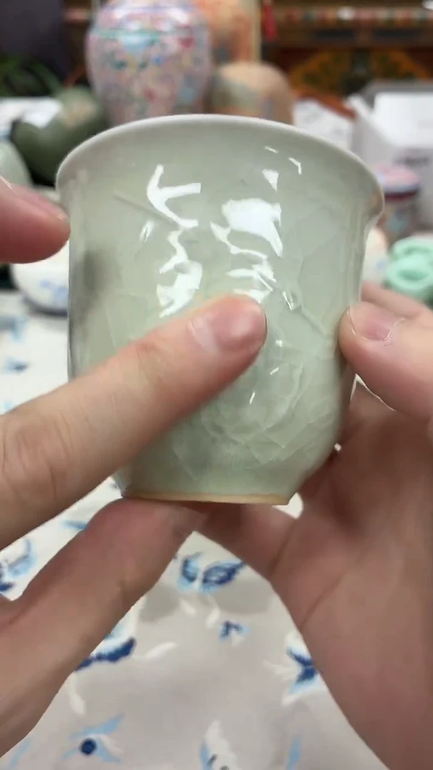 闪购商品闪购商品@@V4761