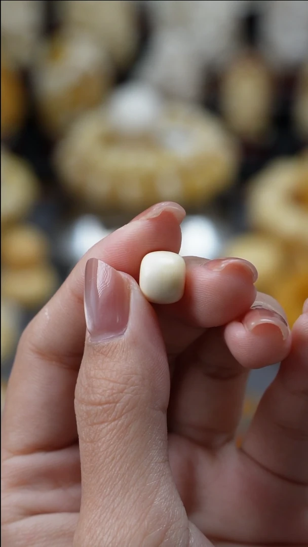 手链琥珀未镶嵌虚**影今日特价只限今日