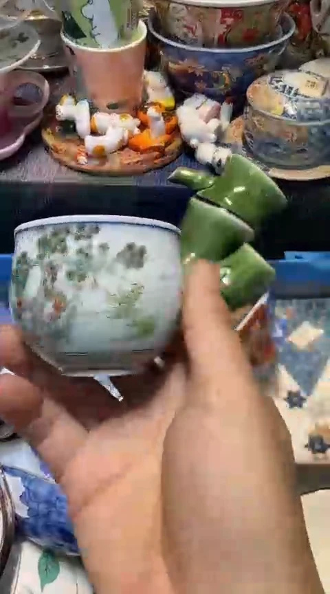 瓷片1111111111@@1