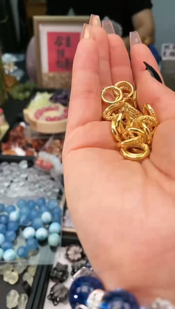 无925银32a多样性发其一/6.8/4个