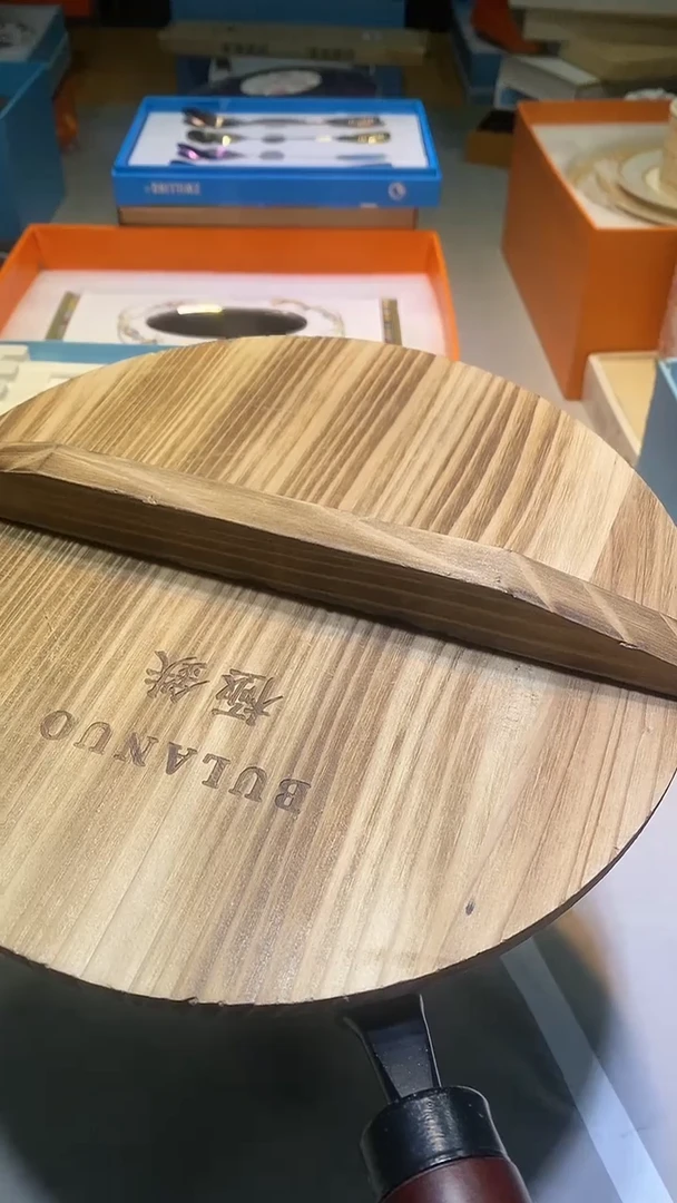 【闪购商品】瓷片1111111111111111