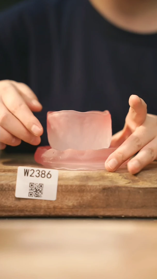 【经典福利】/ 套装@@W2386