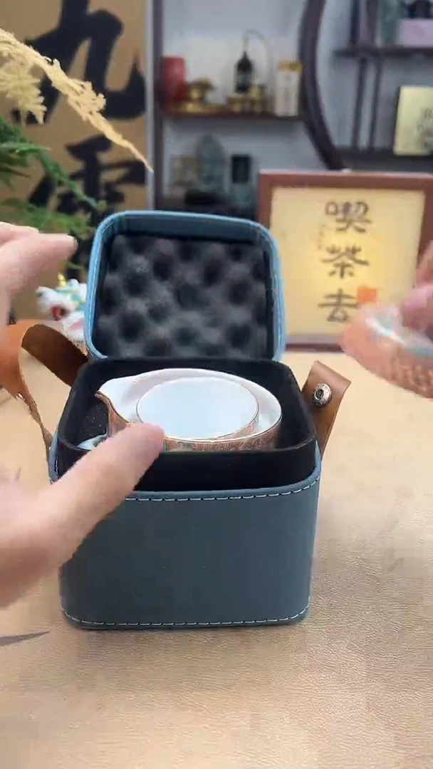 杯其他瓷其他瓷其他瓷其他瓷