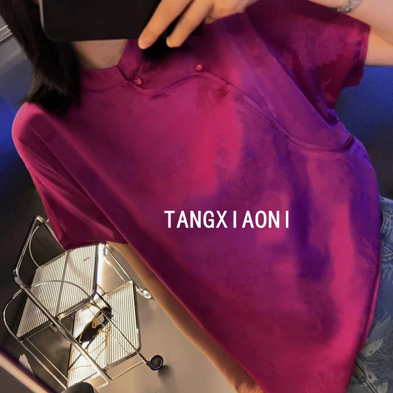 2店【梅玫子】浮雕上衣