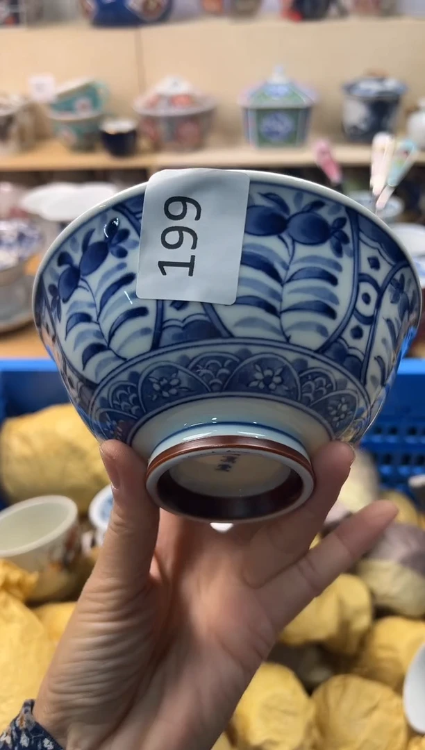 瓷片你好你好你好你好你好你好你好你好