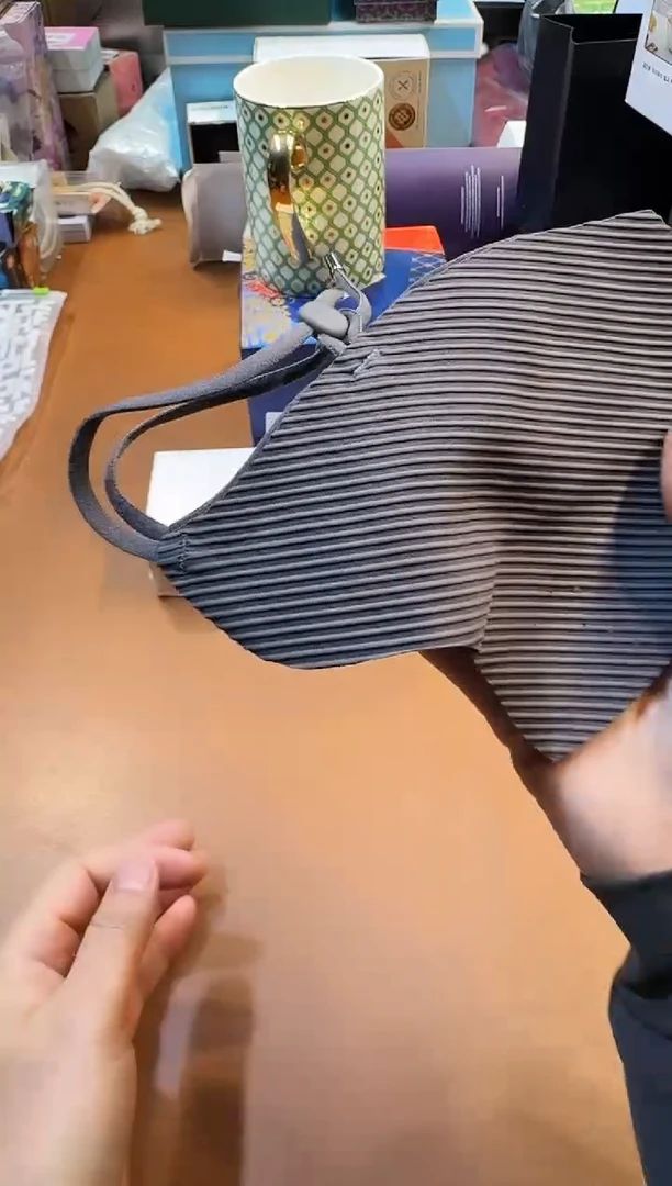 瓷片K638阿海专属，全场包邮