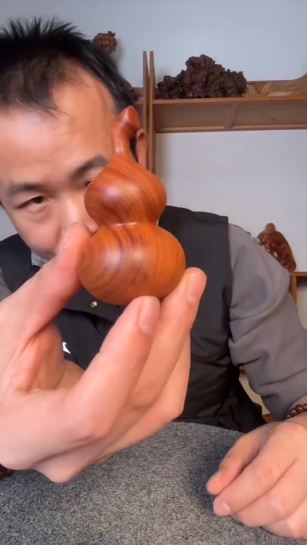 【闪购商品】柏木（崖柏）崖柏