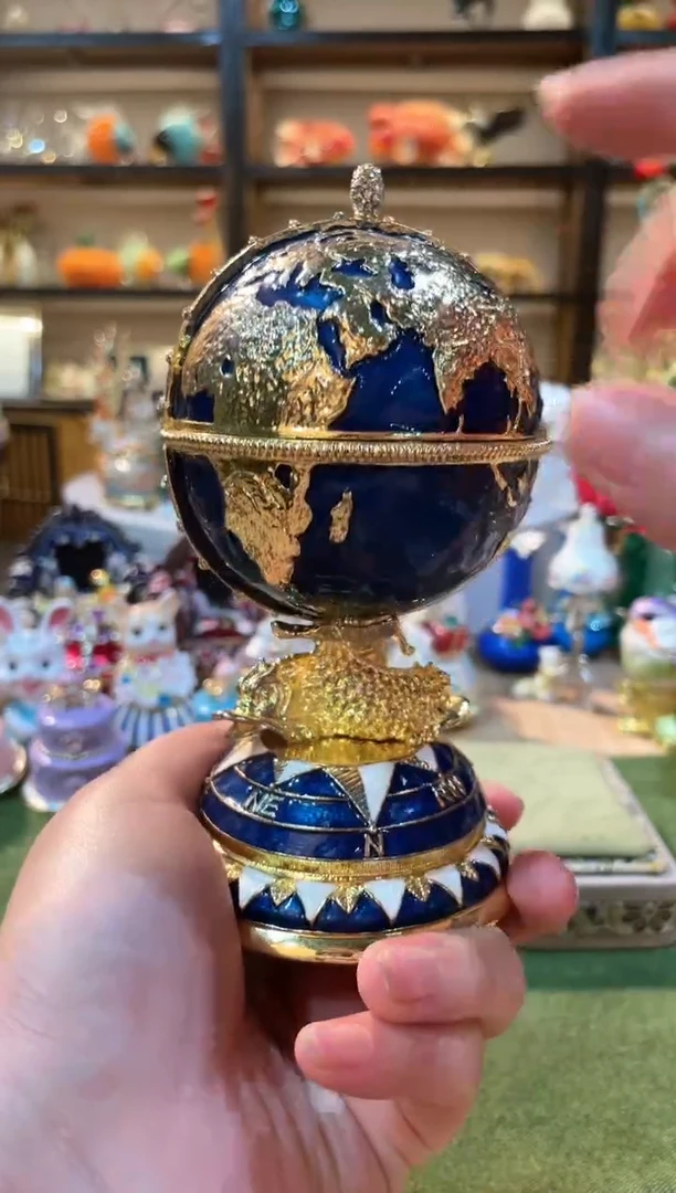 样品如图美美美美——