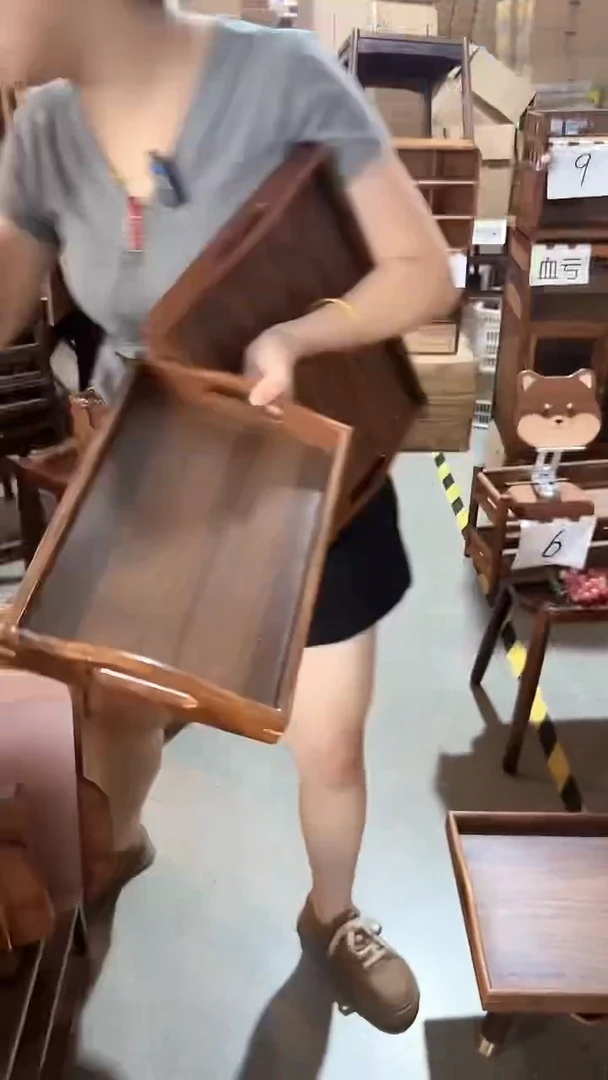 清仓清仓清仓清仓