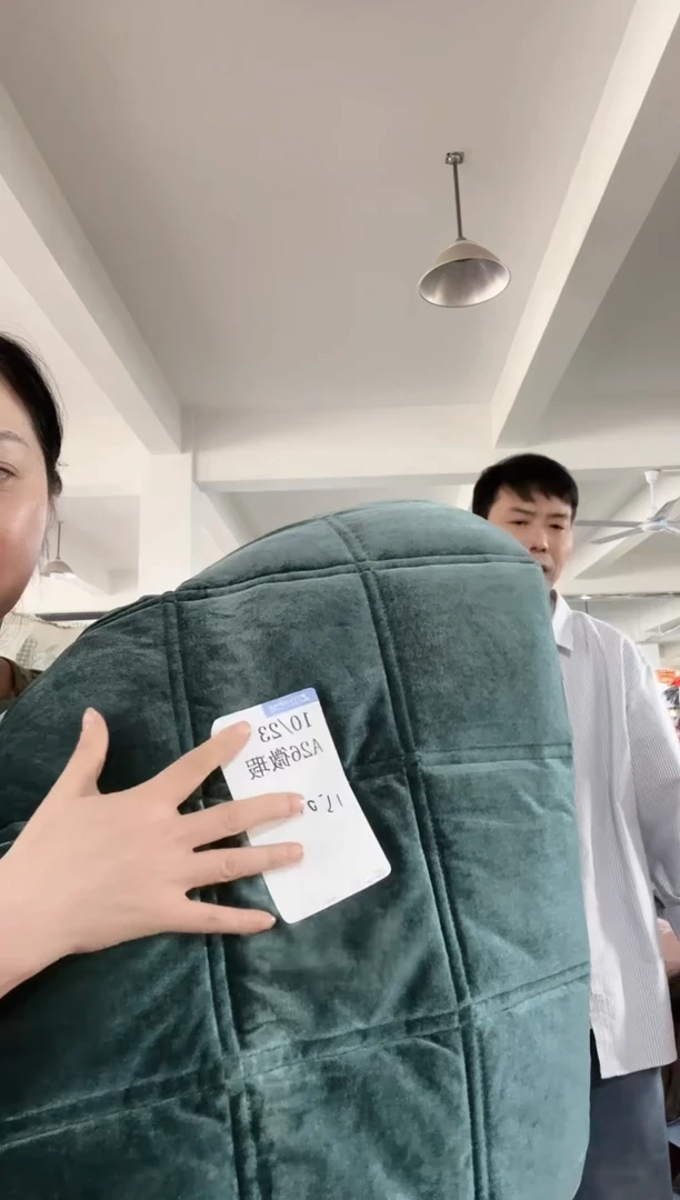 棉棉进**出A26  尺寸150*200