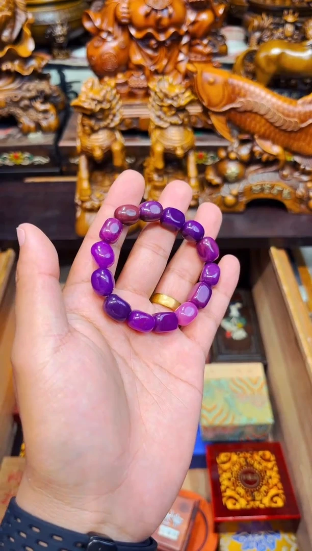玛瑙/玉髓1未镶嵌Q瑞哥专属高端精品74