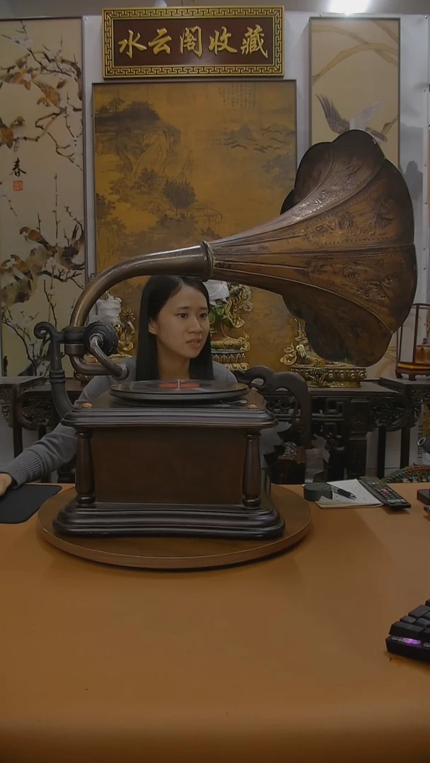 铜高*云11111111111