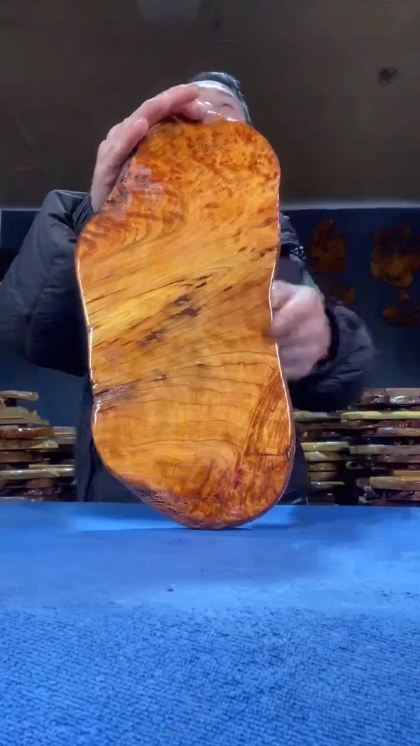 本店截图为准（不含配件）