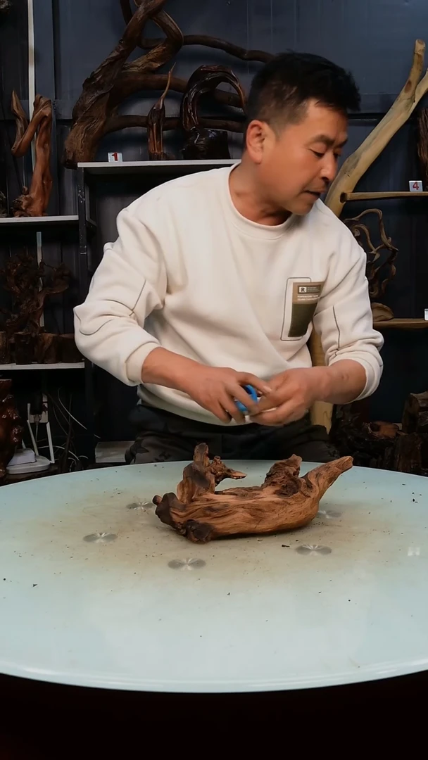 【闪购商品】木347清香阁清香阁清香阁