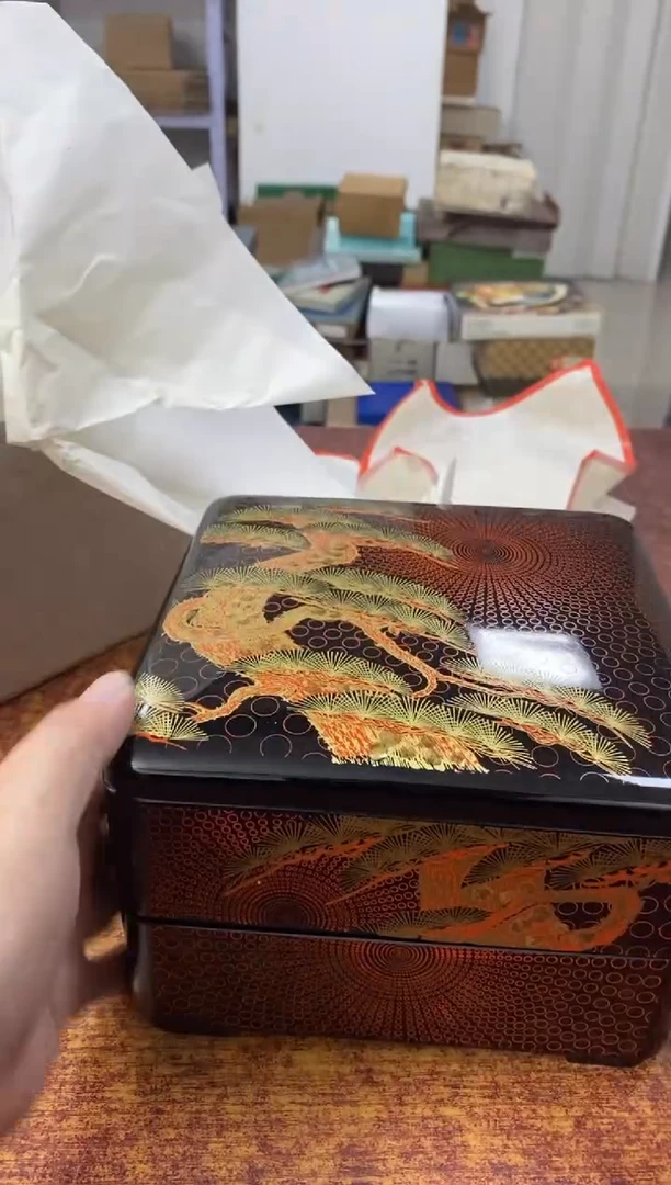 瓷片601小林轩欢迎您