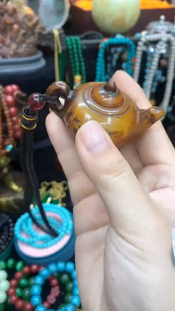 【闪购商品】1111