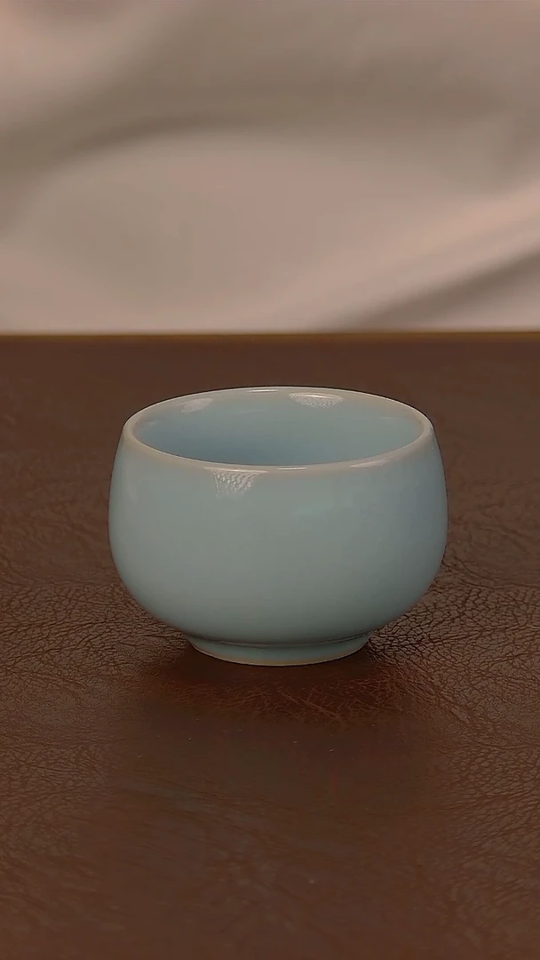 瓷片594’‘’‘’‘’‘’‘’‘’‘’‘’