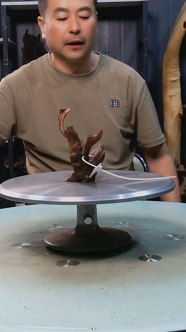 533清香阁清香阁清香阁