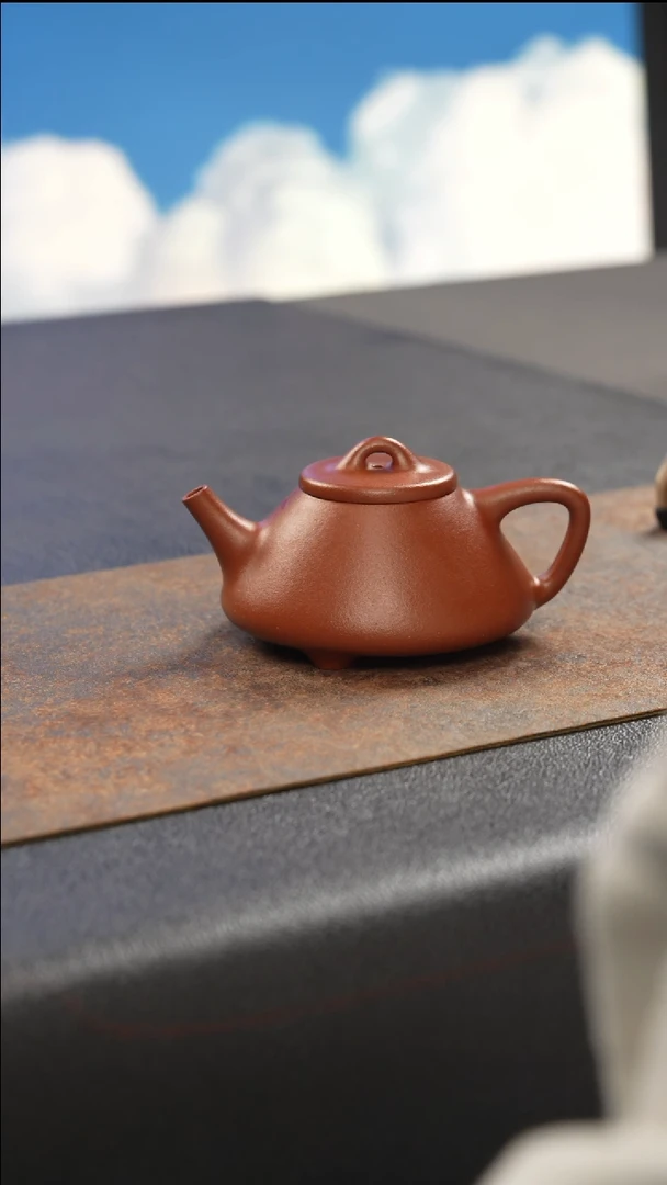 茶壶紫砂集****制111111