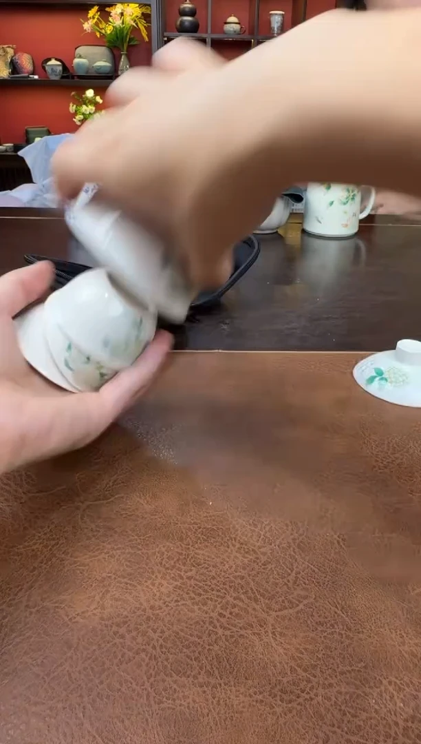 这是真便宜-1111