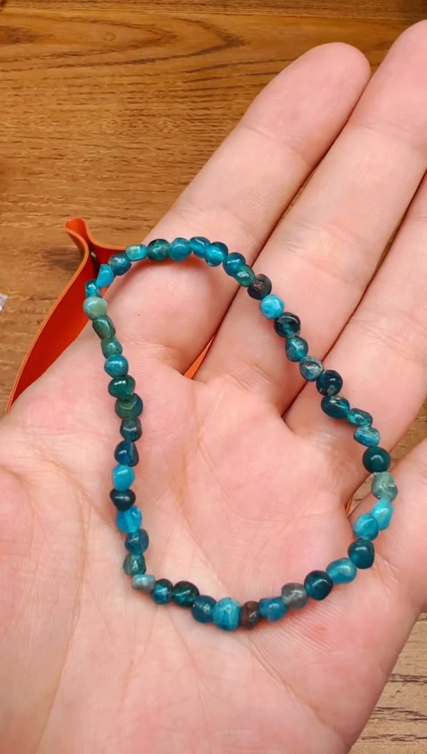 【 西亚珠饰 】配珠