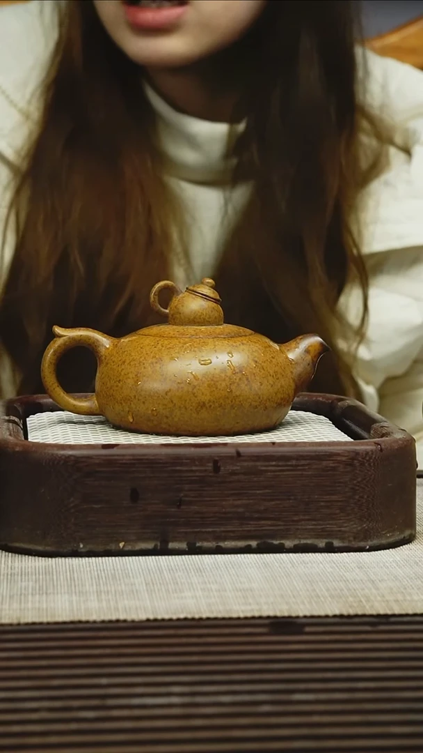 茶壶紫砂1111111