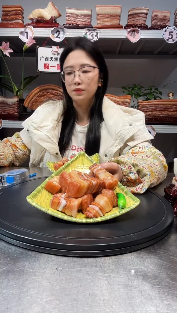 石材天然石材柳州猪肉石10