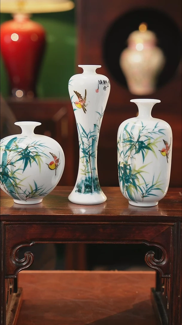 摆件11111111111111111