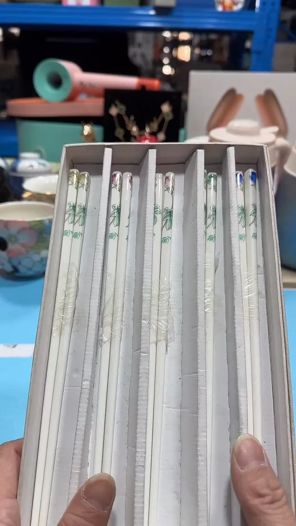 瓷片1111111111111@@1