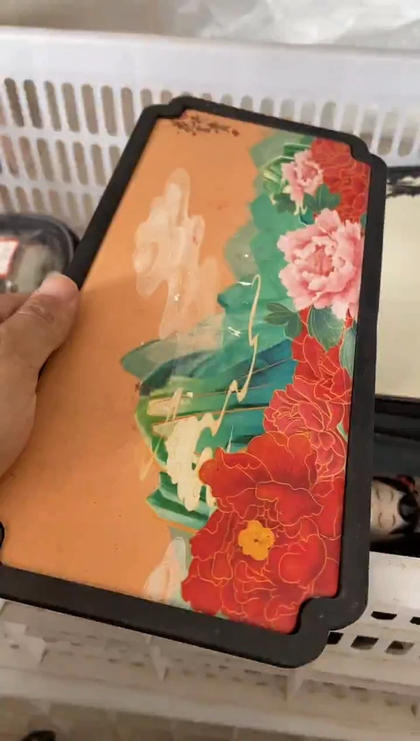 杯子瓷无运费险有瑕疵的摄影的产品有使用过的痕迹有点脏介意勿拍
