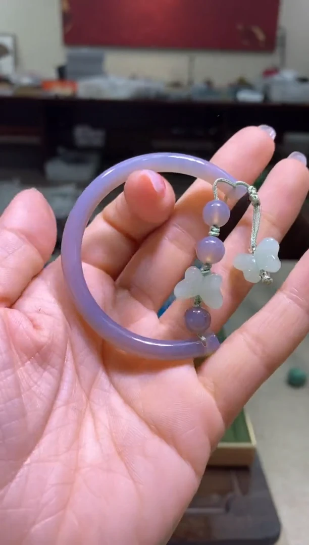 【闪购商品】玛瑙/玉髓手链未镶嵌多样性发一件759