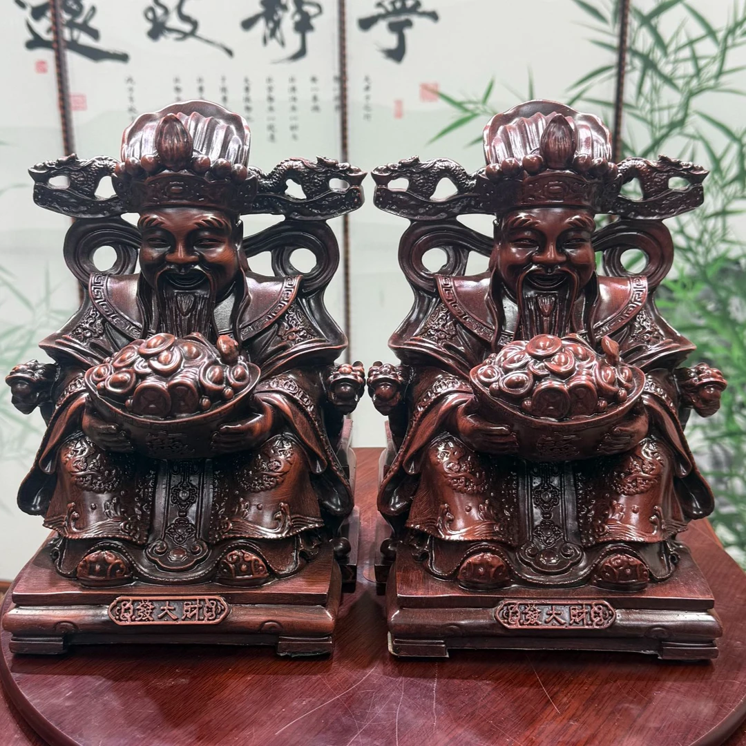 明星周边家用客厅办公室开业高档礼品财