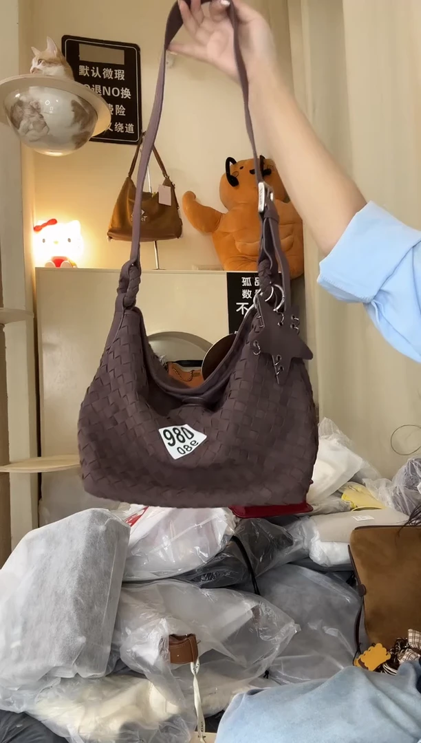 PU以直播链接为准 默认微瑕 980