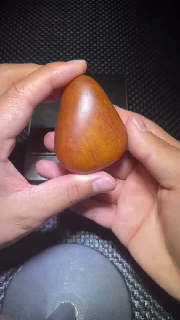 【闪购商品】和田玉挂件未镶嵌53