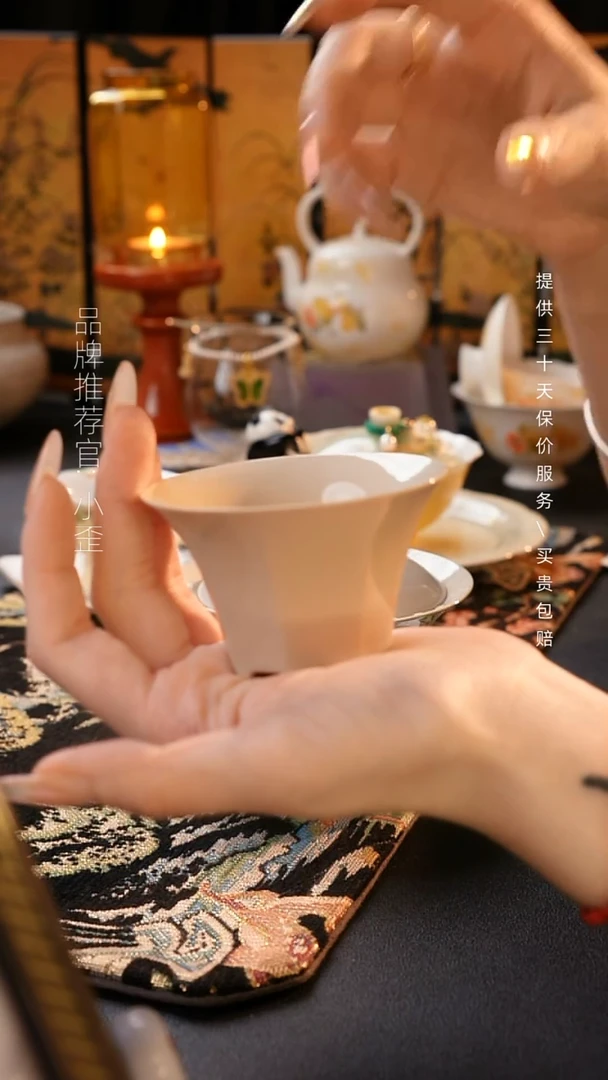 哈哈哈哈哈哈哈哈哈