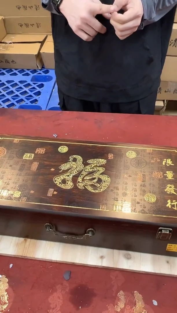 闪购商品@@@@@@@@