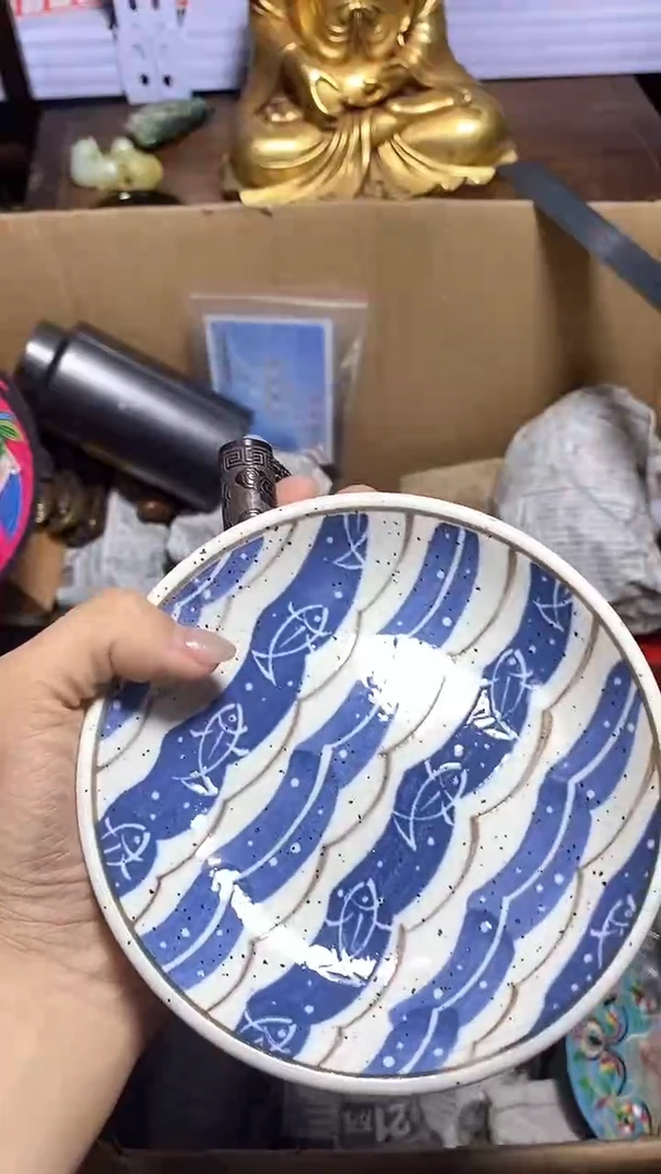 【闪购商品】瓷器瓷器瓷器瓷器