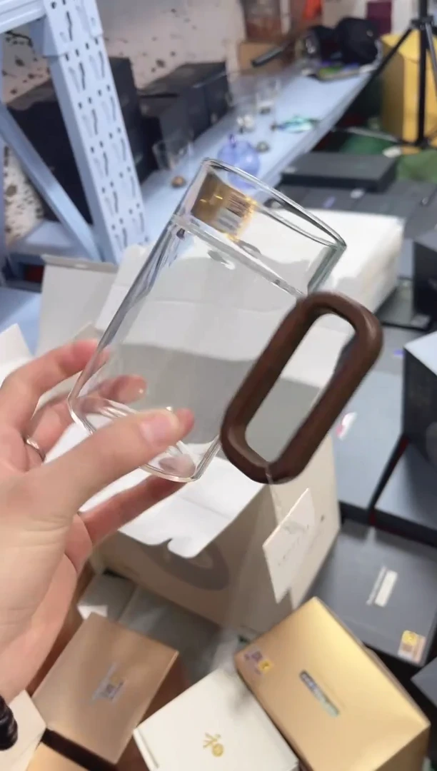 随安杯月牙，，，，，，，，