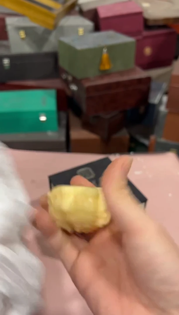 闪购链接专属福利