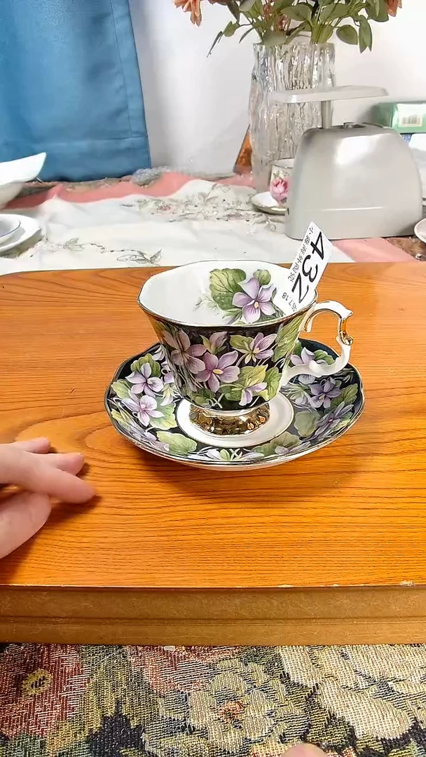 瓷片不***鱼小淼海外陶瓷工艺品