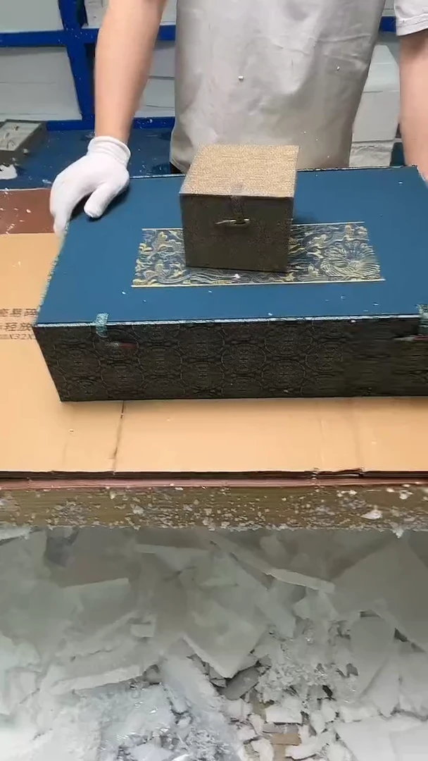 精品茶具甄选闪购链接@@@@@@@@聚陶堂