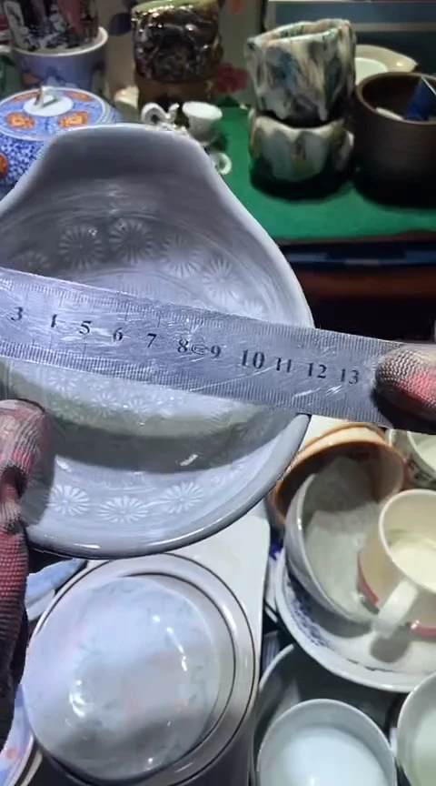 【闪购商品】瓷片222222222222222